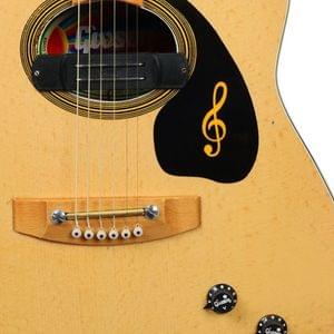 1563451469255-43.SKYLARK(CUT-A-WAY BEECH WOOD WITH PICK-UP) (2).jpg
